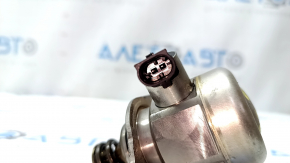 High-pressure fuel pump Kia K5 21-24 1.6T