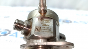 High-pressure fuel pump Kia K5 21-24 1.6T