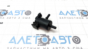 Fuel vapor purge valve Kia K5 21-24 1.6T