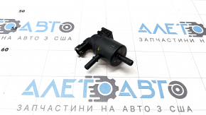 Fuel vapor purge valve Kia K5 21-24 1.6T