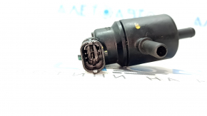 Fuel vapor purge valve Kia K5 21-24 1.6T