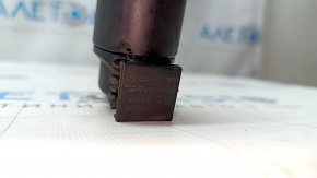 Fuel vapor purge valve Kia K5 21-24 1.6T