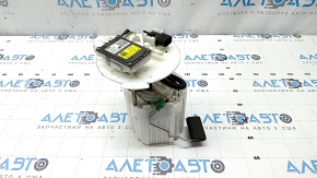 Fuel pump for Kia K5 21-24 FWD 1.6T