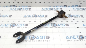 Rear left trailing arm Toyota Avalon 13-18 microcracks S/B