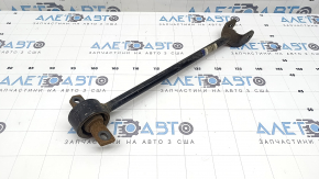 Rear left trailing arm Toyota Avalon 13-18 microcracks S/B