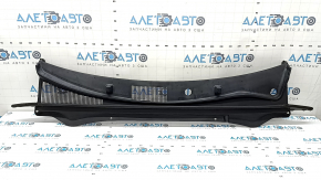 Kia K5 2021-2024 GT plastic windshield wiper grille