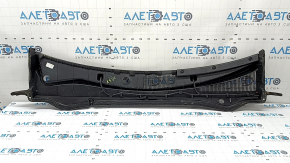 Kia K5 2021-2024 GT plastic windshield wiper grille