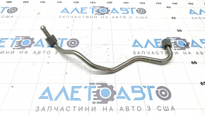 High-pressure fuel line Kia K5 21-24 1.6T