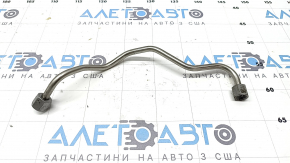 High-pressure fuel line Kia K5 21-24 1.6T