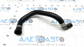 Cooling system hose Kia K5 21-24 1.6T