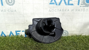 Audi Q7 20-26 3.0T MHEV Engine Oil Sump