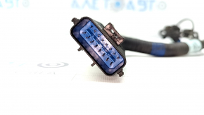 Fuel Rail Wiring for Kia K5 21-24 1.6T