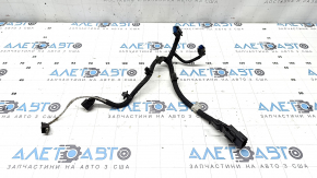 Kia K5 21-24 1.6T Fuel Injector