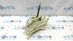 Gearbox shifter Kia K5 21-26 FWD