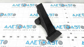 Kia K5 21-26 gas pedal