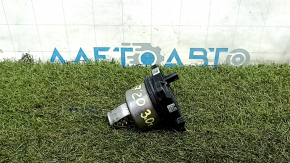 Thermostat Audi Q7 20-26 3.0T MHEV