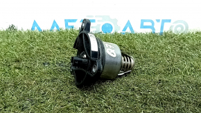Thermostat Audi Q7 20-26 3.0T MHEV