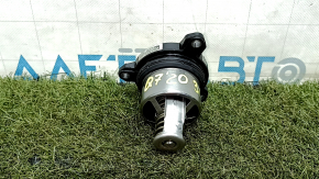 Thermostat Audi Q7 20-26 3.0T MHEV