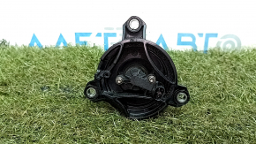 Thermostat Audi Q7 20-26 3.0T MHEV
