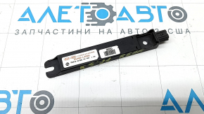 Antenna Keyless Kia K5 21-21