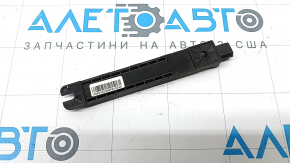 Antenna Keyless Kia K5 21-21