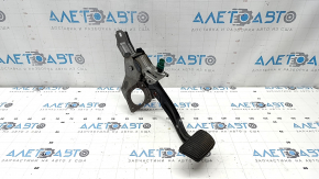 Kia K5 21-26 brake pedal