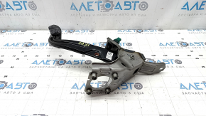 Kia K5 21-26 brake pedal
