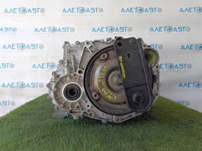 Automatic transmission assembly Kia K5 21-24 FWD 1.6T 8 st. SALF