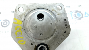 Honda Accord 18-22 1.5T 44mm Automatic Transmission Oil Cooler