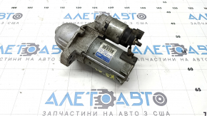 Starter Kia K5 21-24 1.6T without start-stop