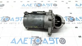 Starter Kia K5 21-24 1.6T without start-stop