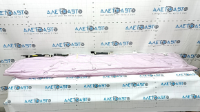 Left side curtain airbag for Kia K5 21-24, shot