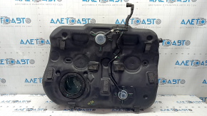 Fuel tank Kia K5 21-24 FWD 1.6T, 2.5 60L