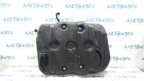 Fuel tank Kia K5 21-24 FWD 1.6T, 2.5 60L