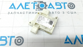 Occupant sensor for Kia K5 21-24