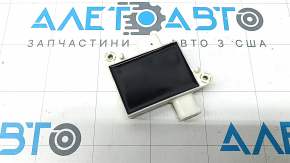 Occupant sensor for Kia K5 21-24