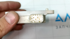 Occupant sensor for Kia K5 21-24