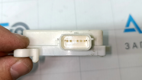 Occupant sensor for Kia K5 21-24