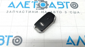 Smart Kia K5 21-22 key