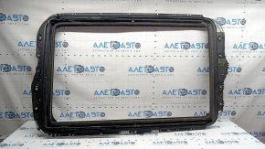 Sunroof mechanism frame VW Tiguan 09-17
