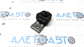 Kia K5 21-26 FWD Downpipe Bracket