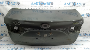 Toyota Avalon 13-18 Graphite 6T7 Trunk Lid