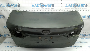 Toyota Avalon 13-18 Graphite 6T7 Trunk Lid
