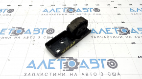 Rear Exhaust Bracket for Kia K5 21-26 FWD 1.6T, 2.5T