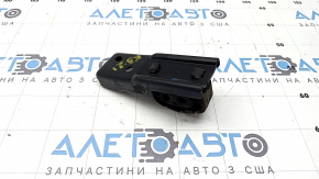 Rear Exhaust Bracket for Kia K5 21-26 FWD 1.6T, 2.5T