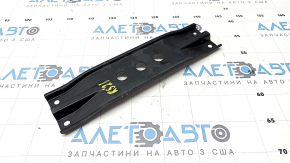 Kia K5 21-26 center tunnel strut