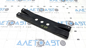 Kia K5 21-26 center tunnel strut