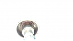Lambda probe first Kia K5 21-24 1.6T