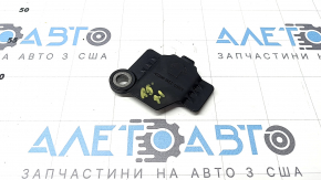 Kia K5 21-24 Underhood Fuse Box