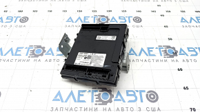 BODY CONTROL MODULE BCM Kia K5 21-26